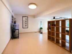 Ivory Heights (D22), Condominium #557933721
